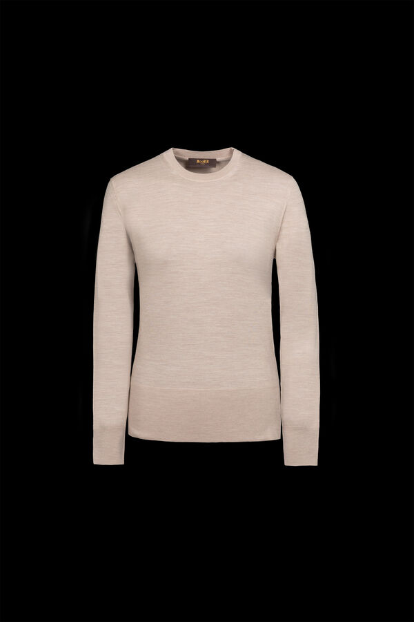 Moorer NILUFAR-W18 MANDORLA