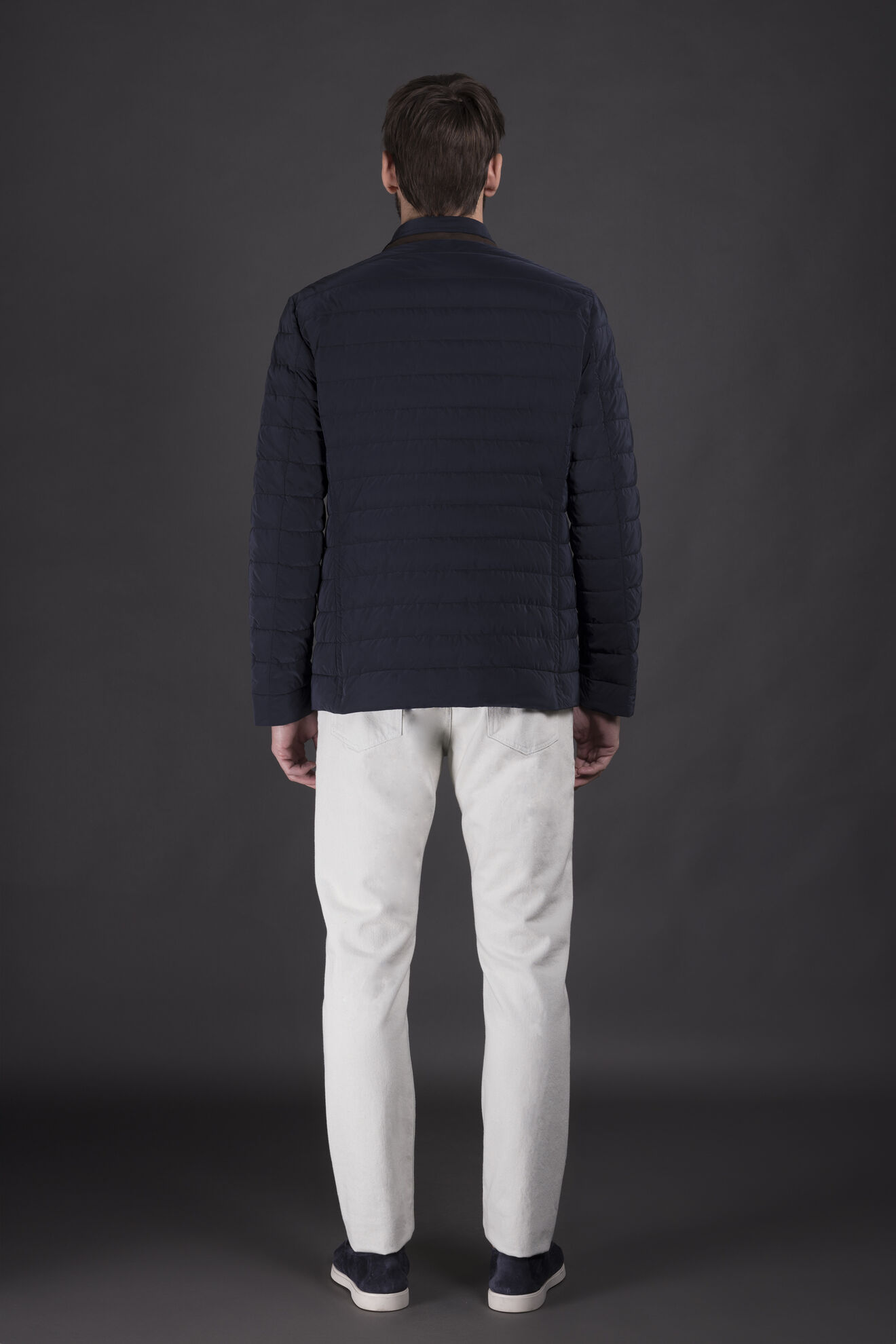 Moorer ZAVYER-OS BLU