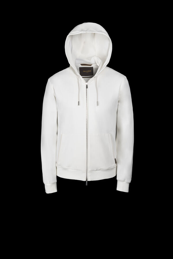 Moorer MATTHEW FELPA-J MANDORLA