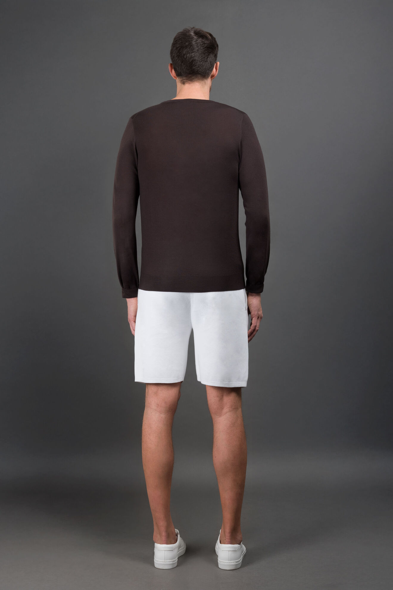 Moorer ORVIETO-W18 COFFEE