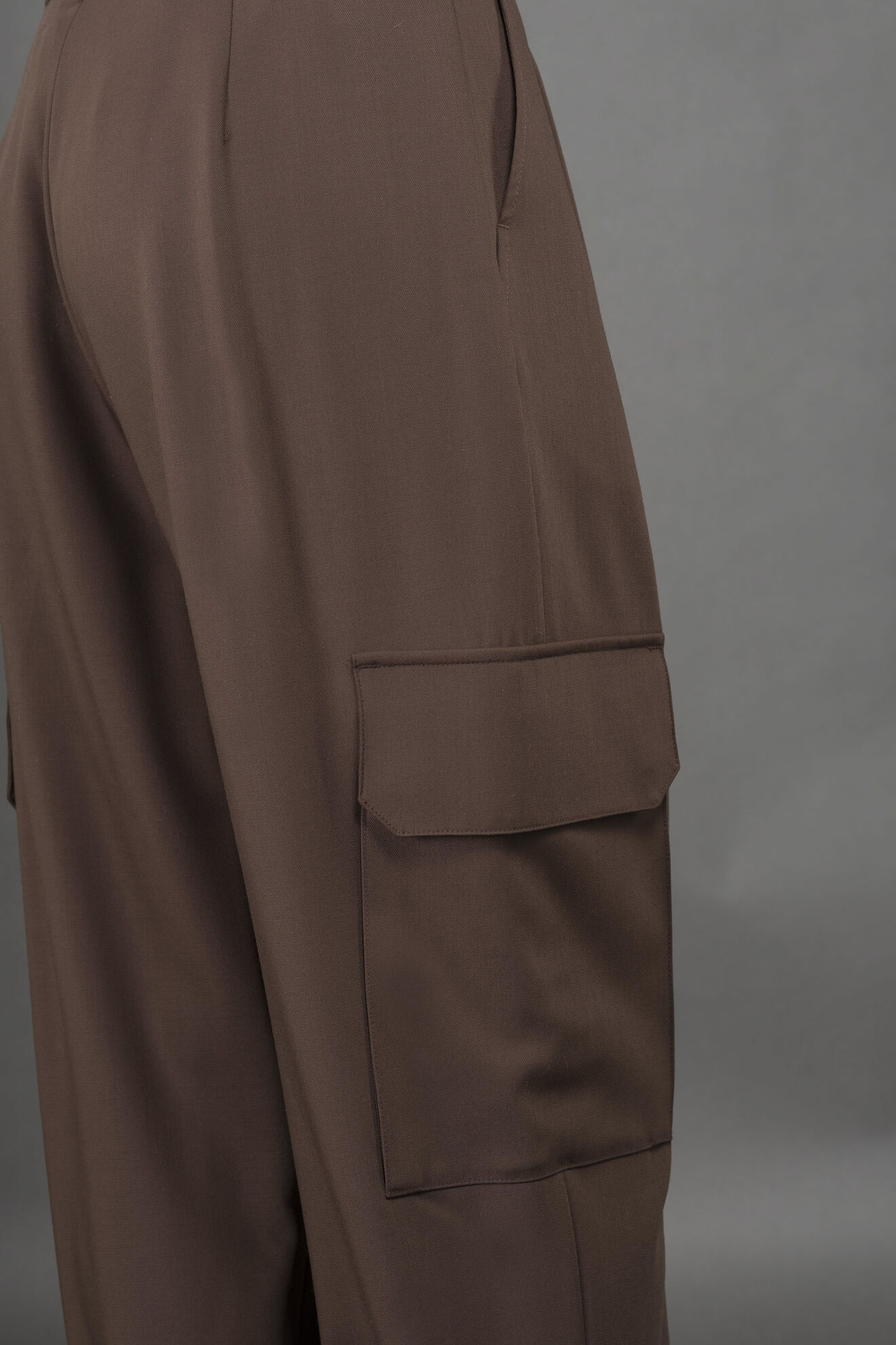 Moorer ARABIS-CON MORO