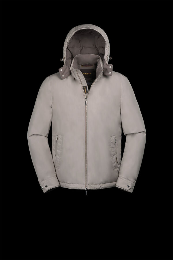 Moorer ALBINI-STP MARMO