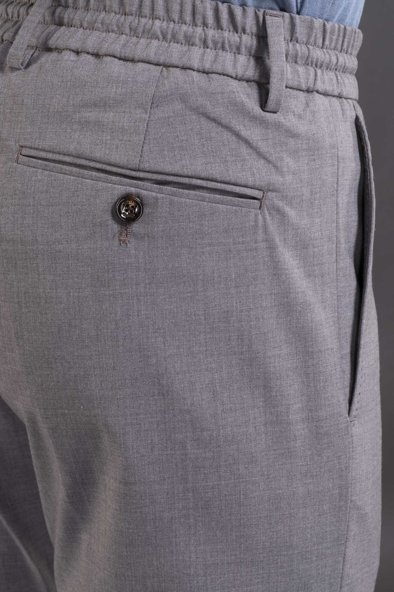 Moorer ANTON-SLW GRIGIOMEDIO