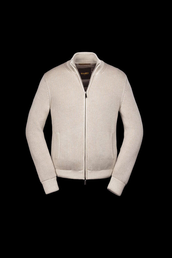 Moorer ARENA-CW1 MANDORLA/BEIGE