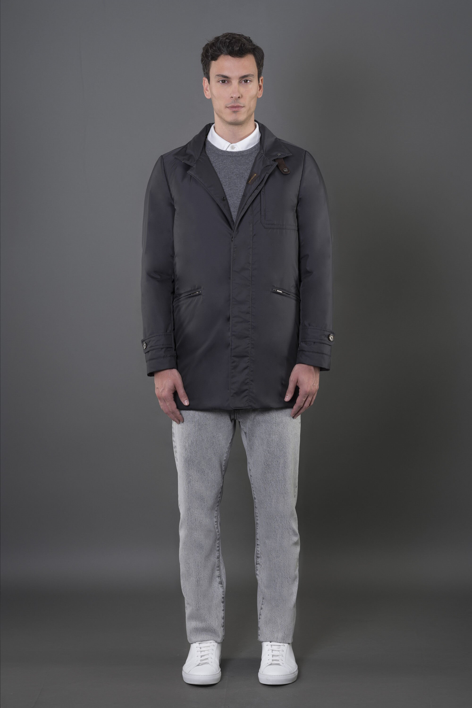 ワンマンアンドン emperor ワンマンアンドン emperor ワンマンアンドン 日本人様専用 【公式通販】