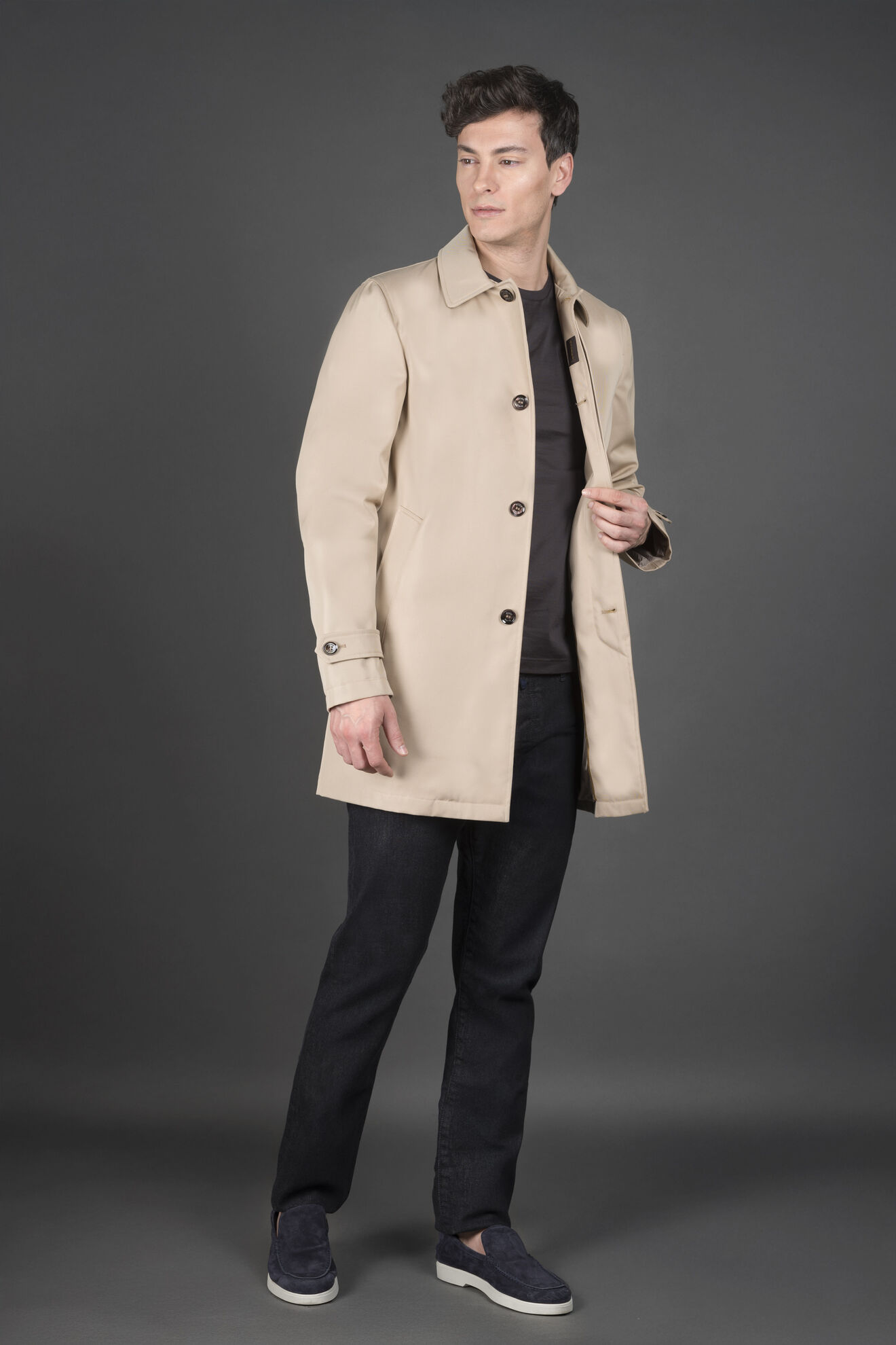 Moorer VITTOR-NRS NOCCIOLA