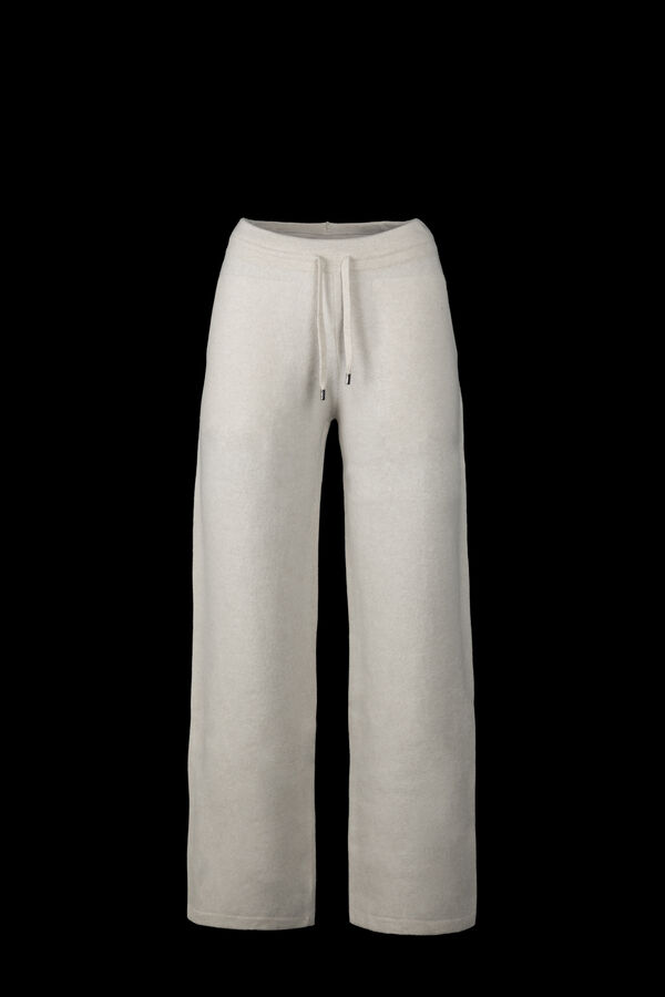 Moorer SHERIL-D7 PERGAMENA