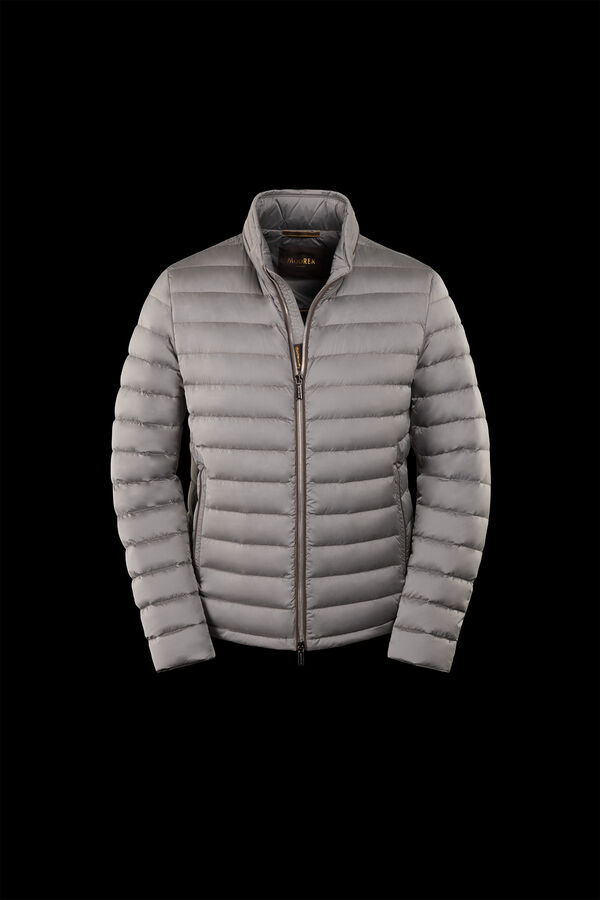 Moorer ALEC-S3C OYSTER