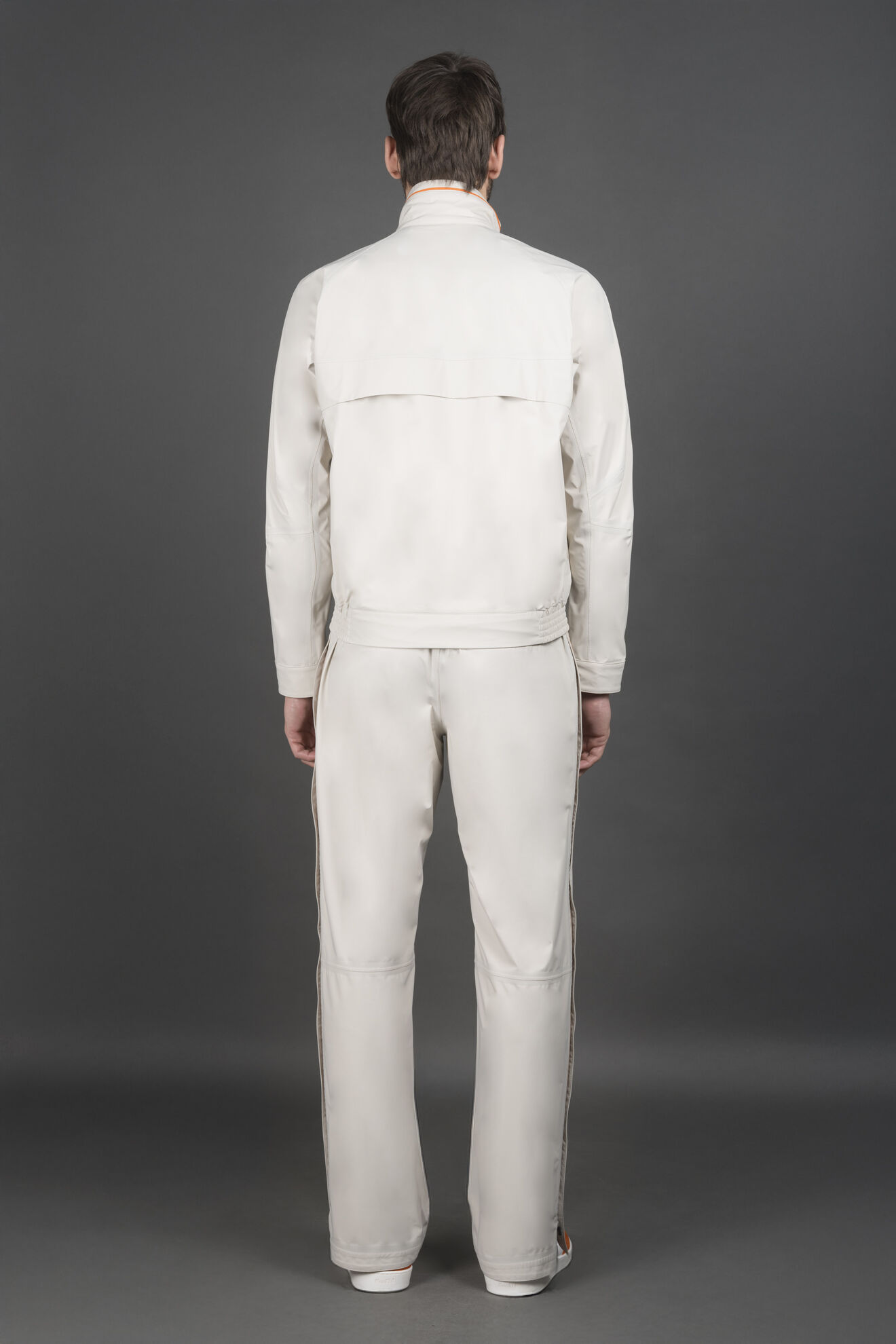 Moorer DORAL-G7 BEIGE