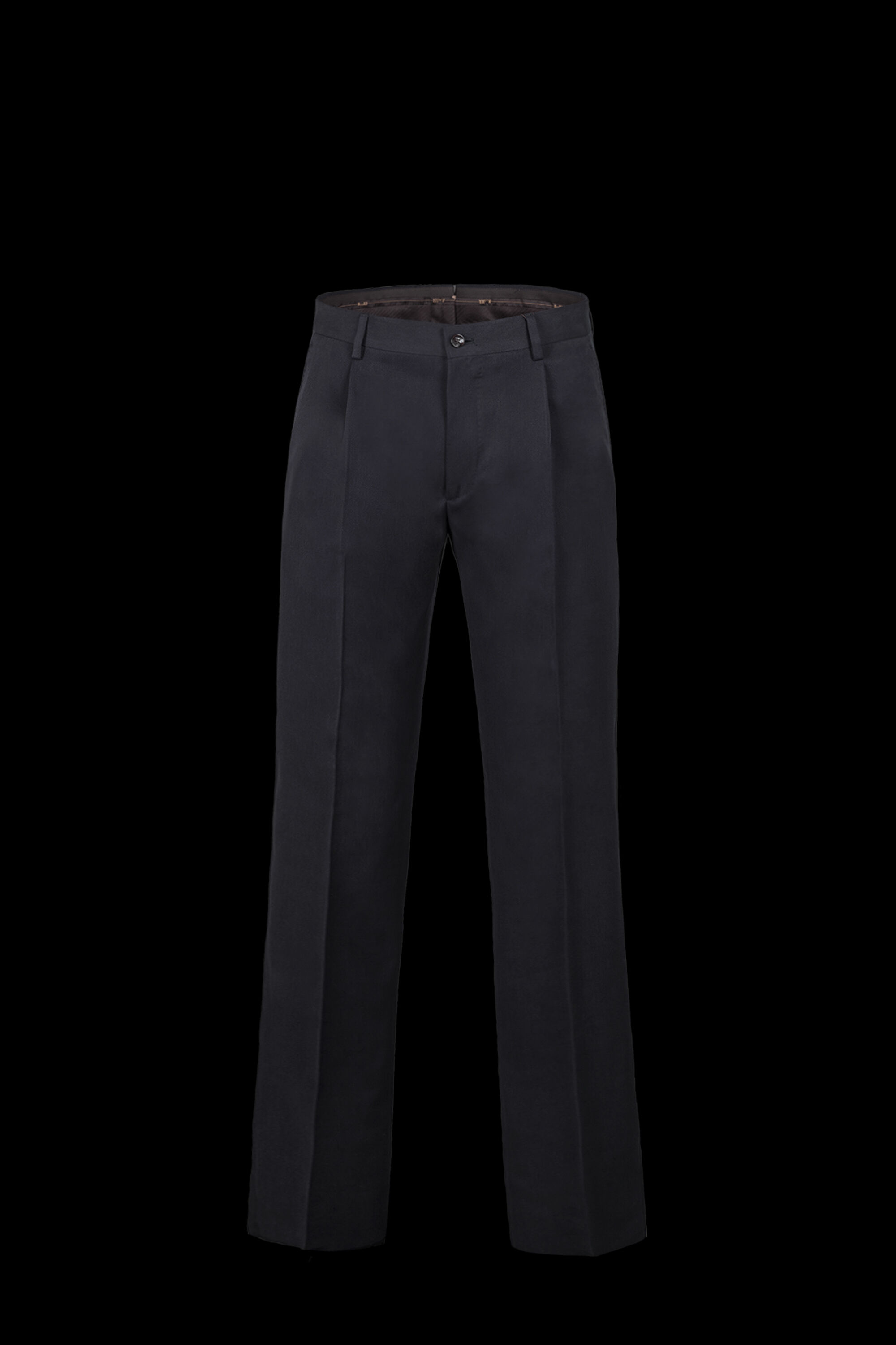 メンズ 高級パンツ・チノパンツ・ジーンズ - イタリア製 | MooRER®