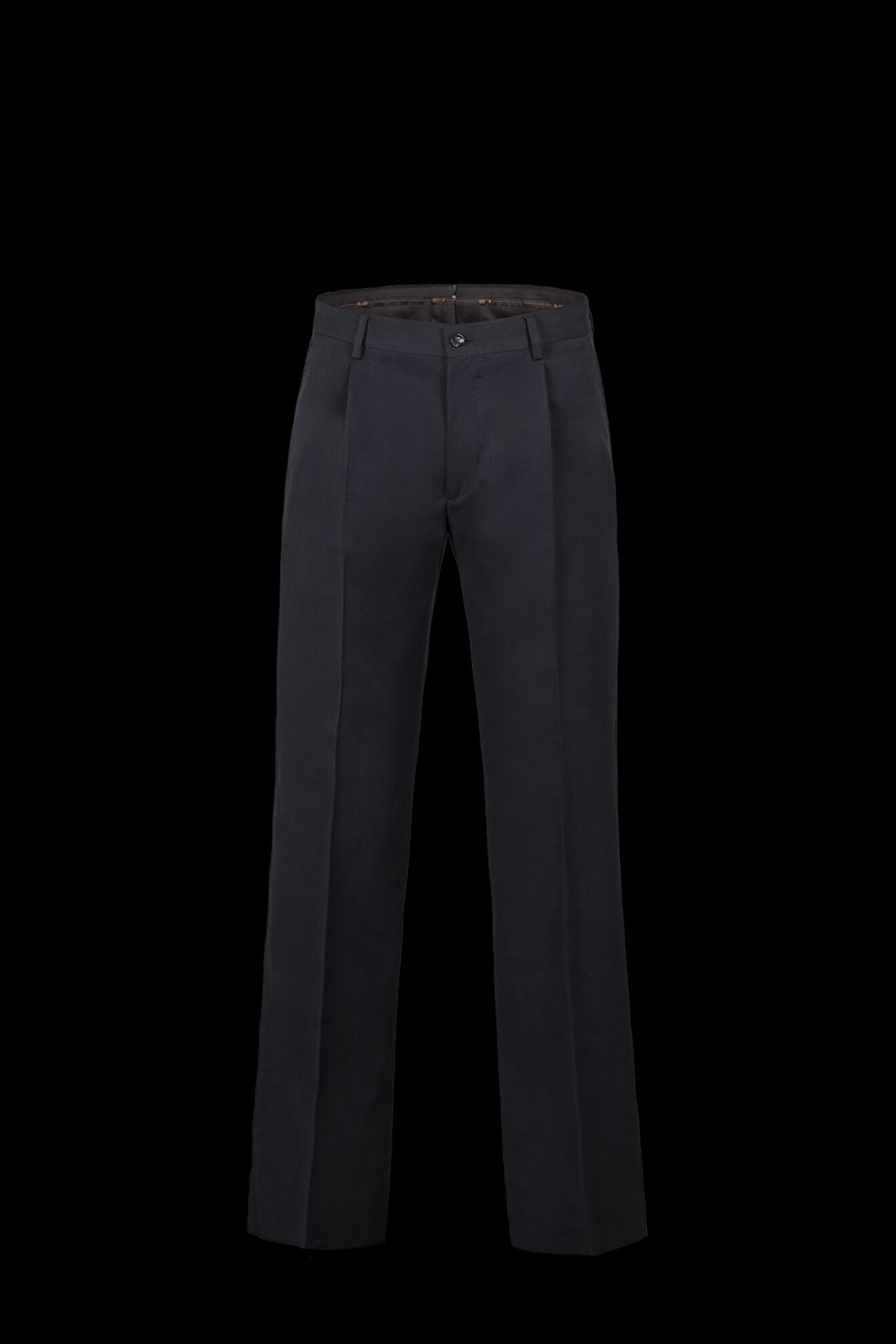 Moorer VIESTE-SKI NAVY