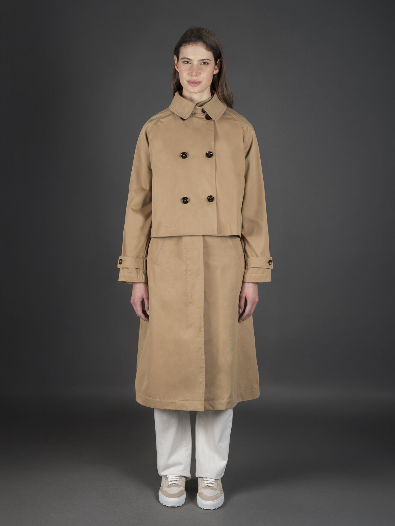 Moorer SALYA-MNE TAN