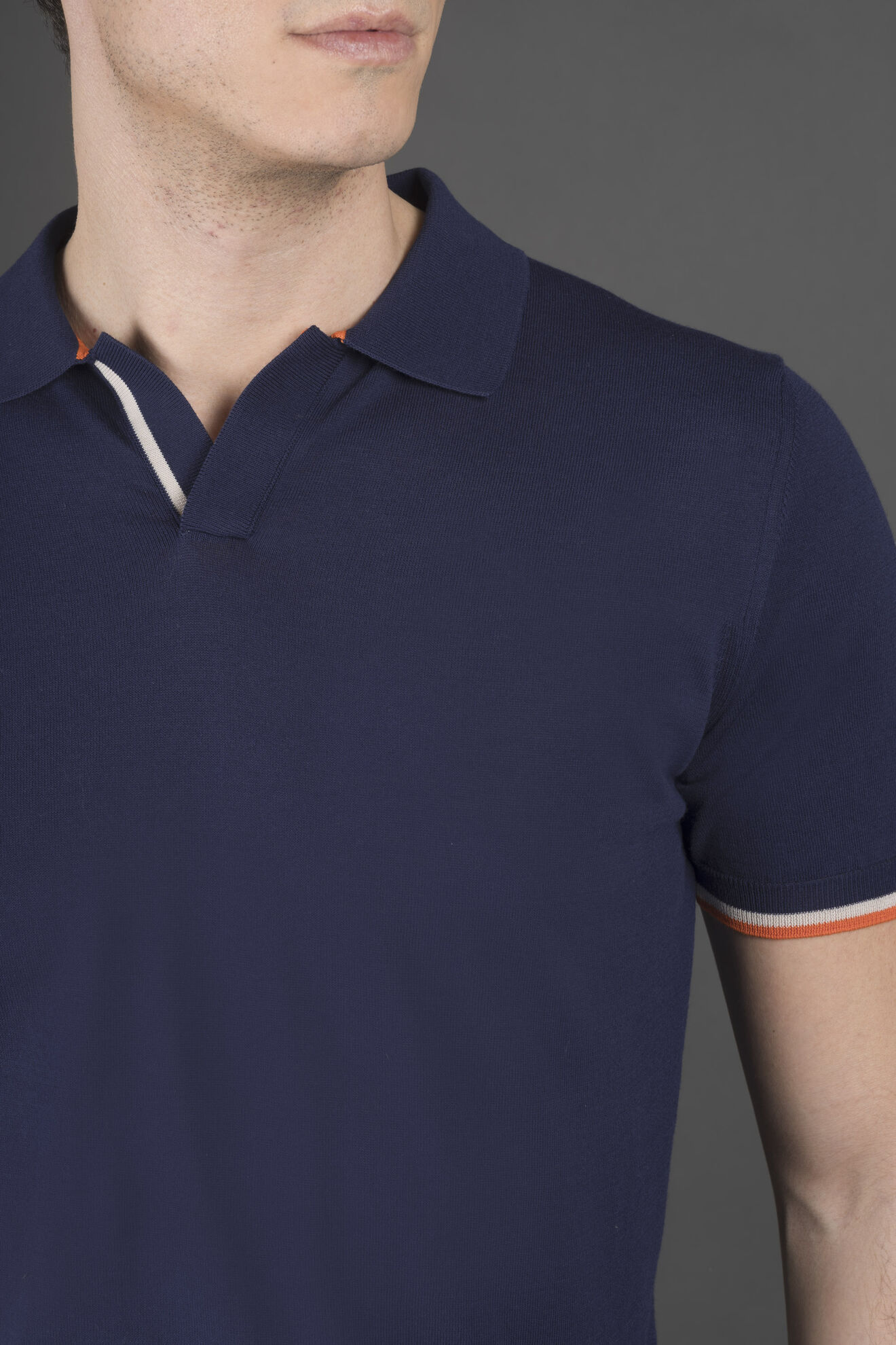 Moorer OLGIATA-CRE NAVY