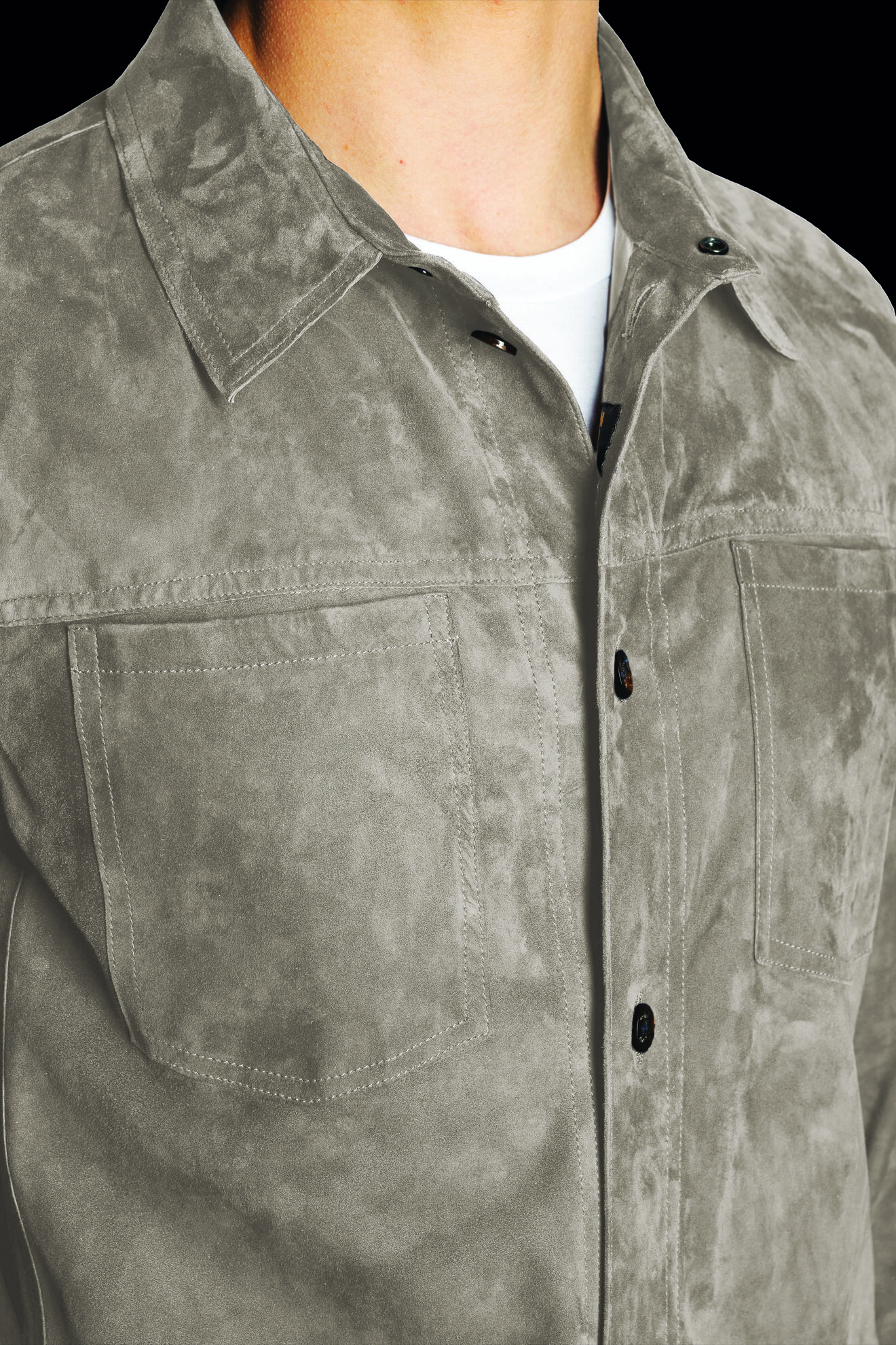 Moorer BOBBIO-URG MARMO