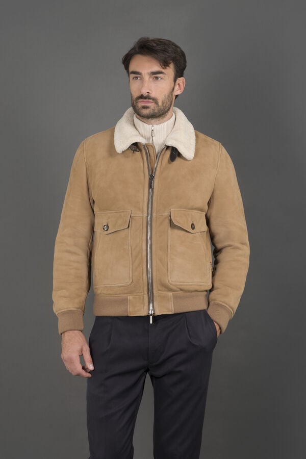 Moorer FIANO-ME7 CAMEL