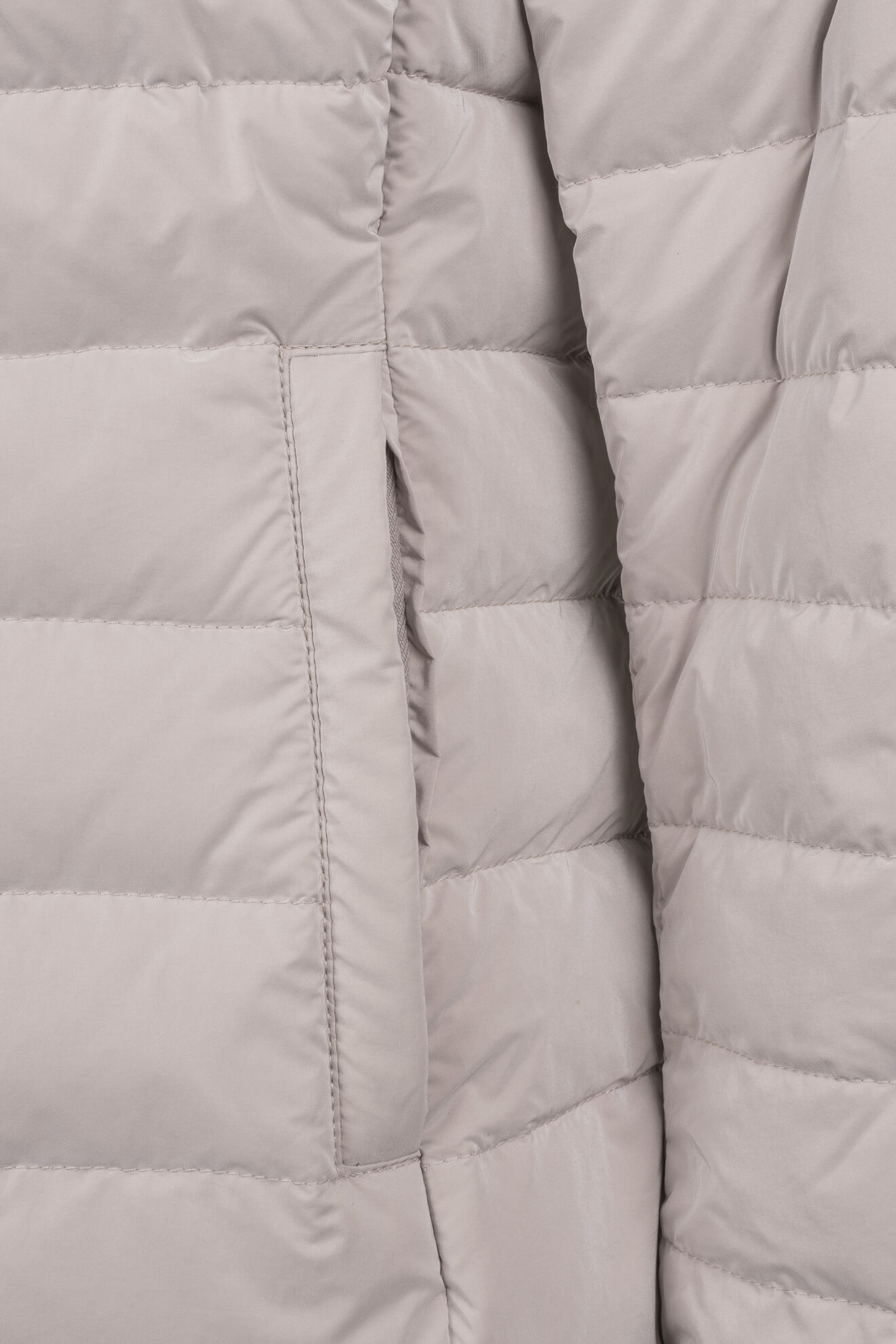 Moorer CLEMENT-OS PEARL