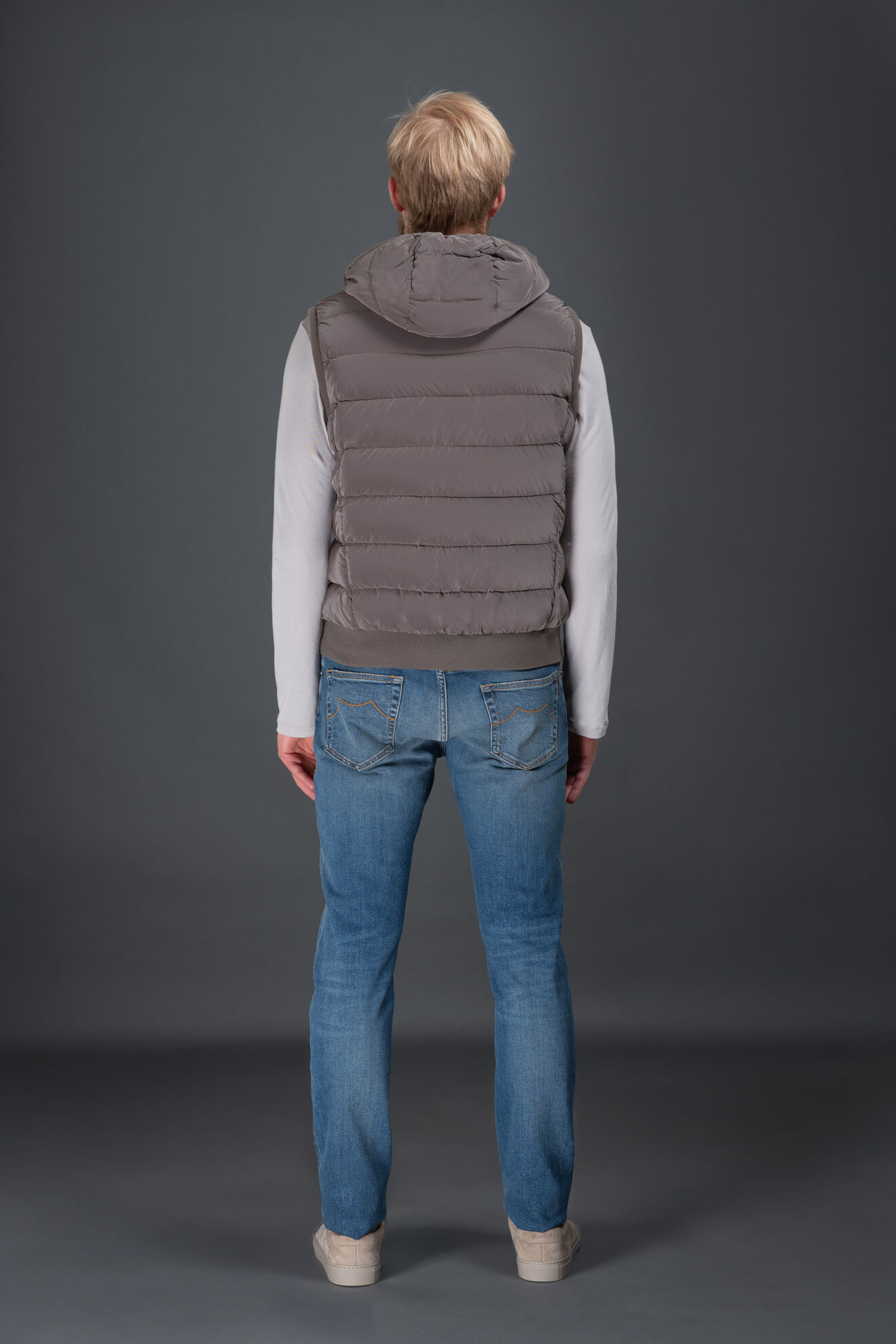 Moorer VERMEER-OS MILITARE