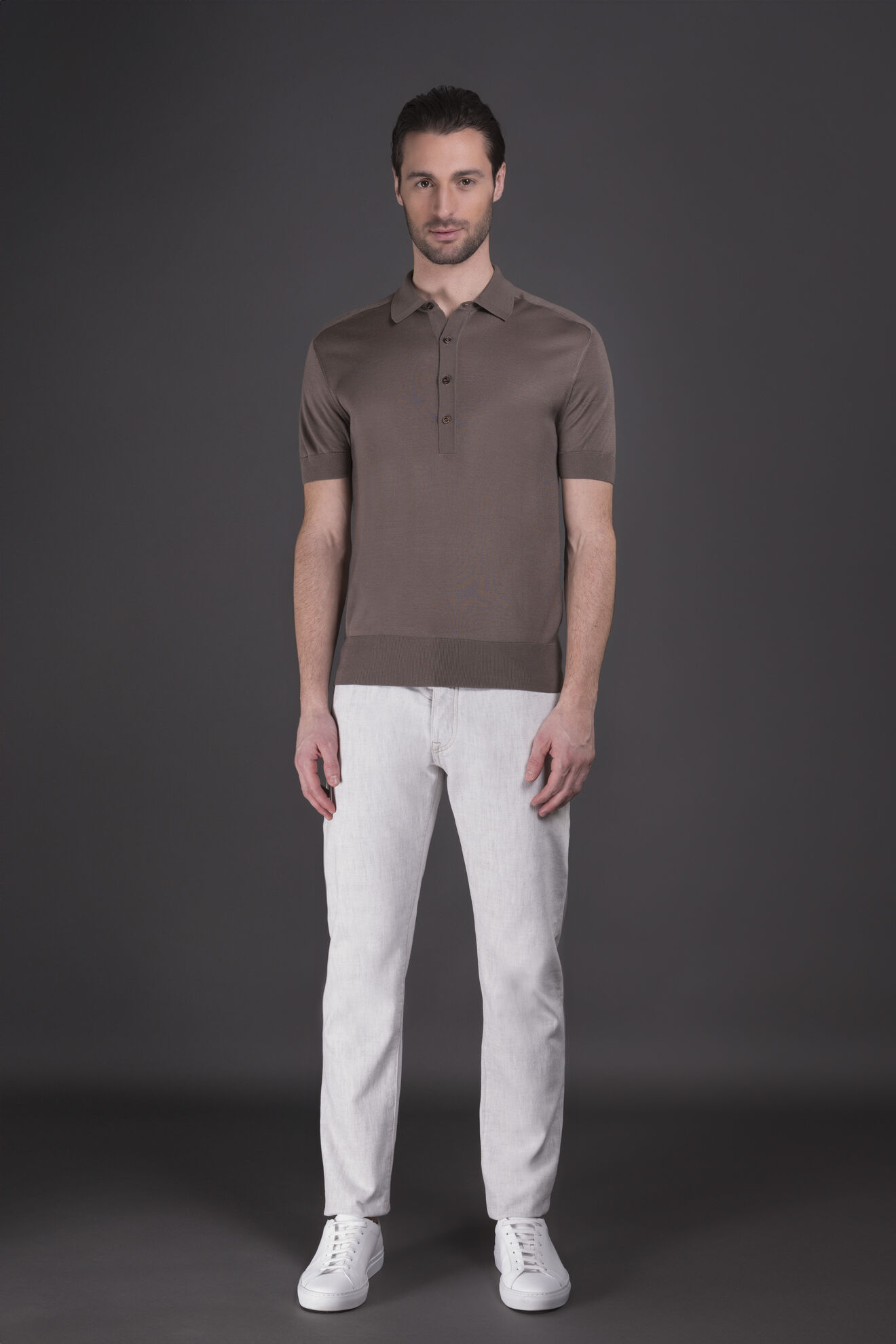 Moorer ACTON-SPP TORTORA