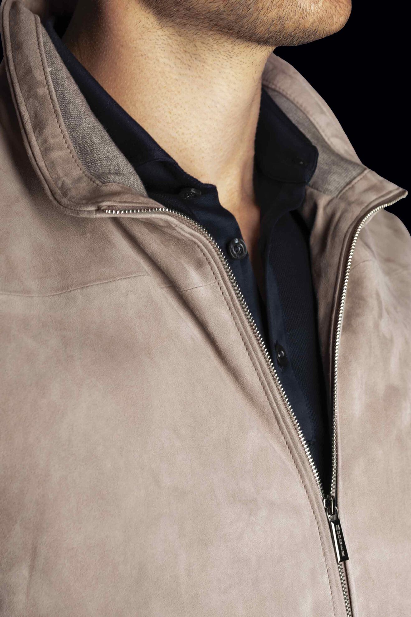 Moorer SENIO-URG MARMO