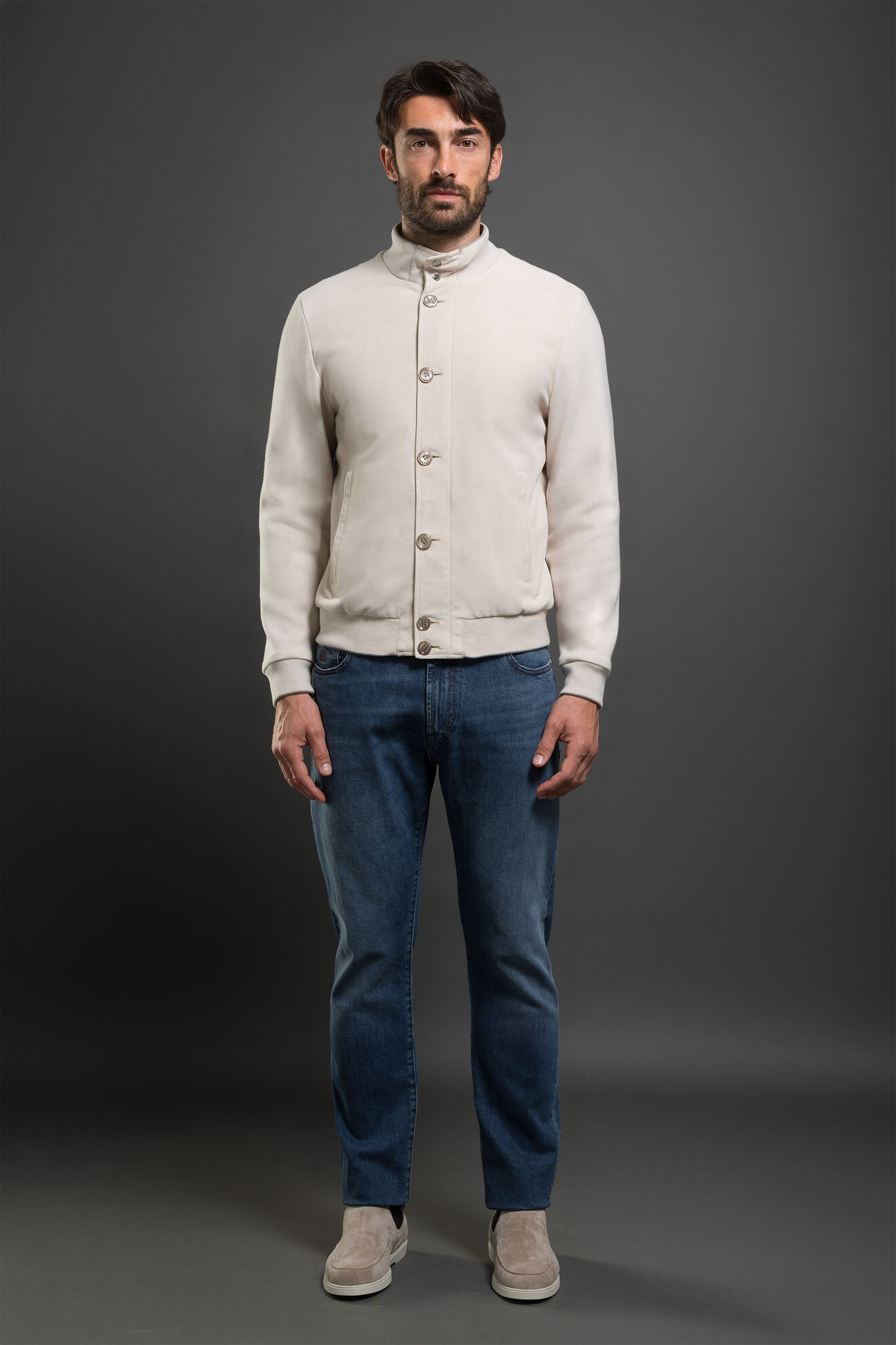 Moorer FIDANI-URM CREAM