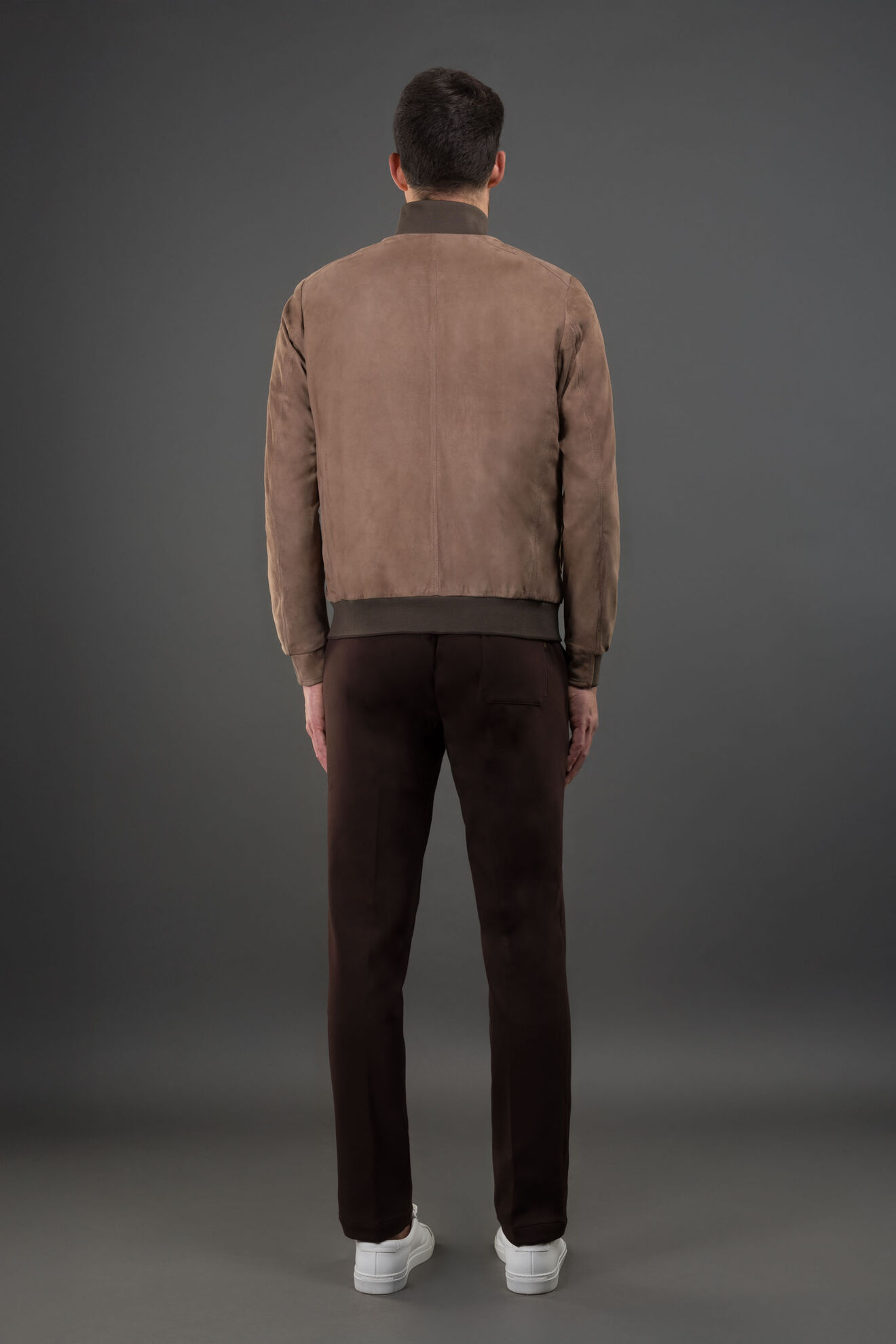 Moorer CARLOS-UR VISONE