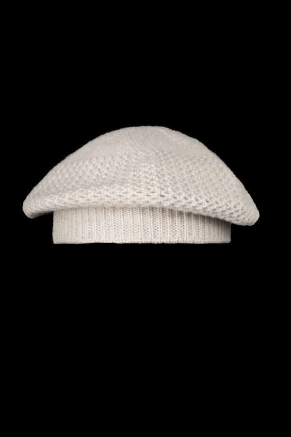 Moorer MIRA-XAG SEASHELL