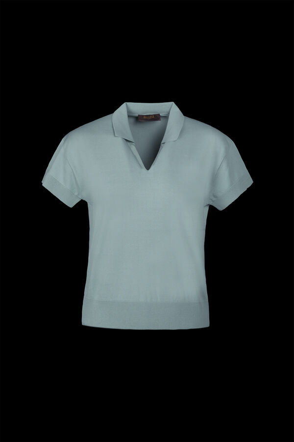 Moorer DANICA-CRE EUCALIPTO