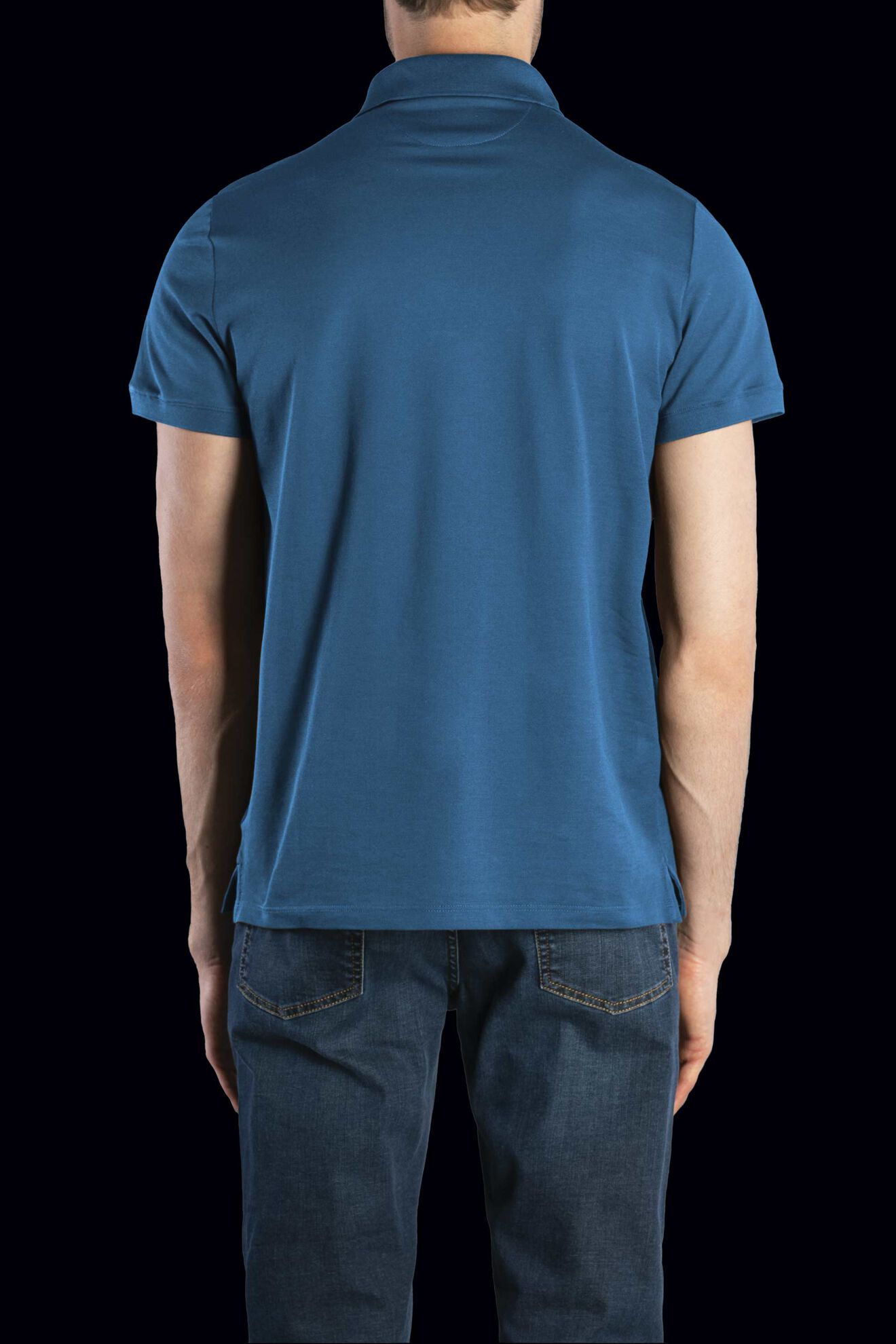 Moorer PESCHICI-JTP INDACO