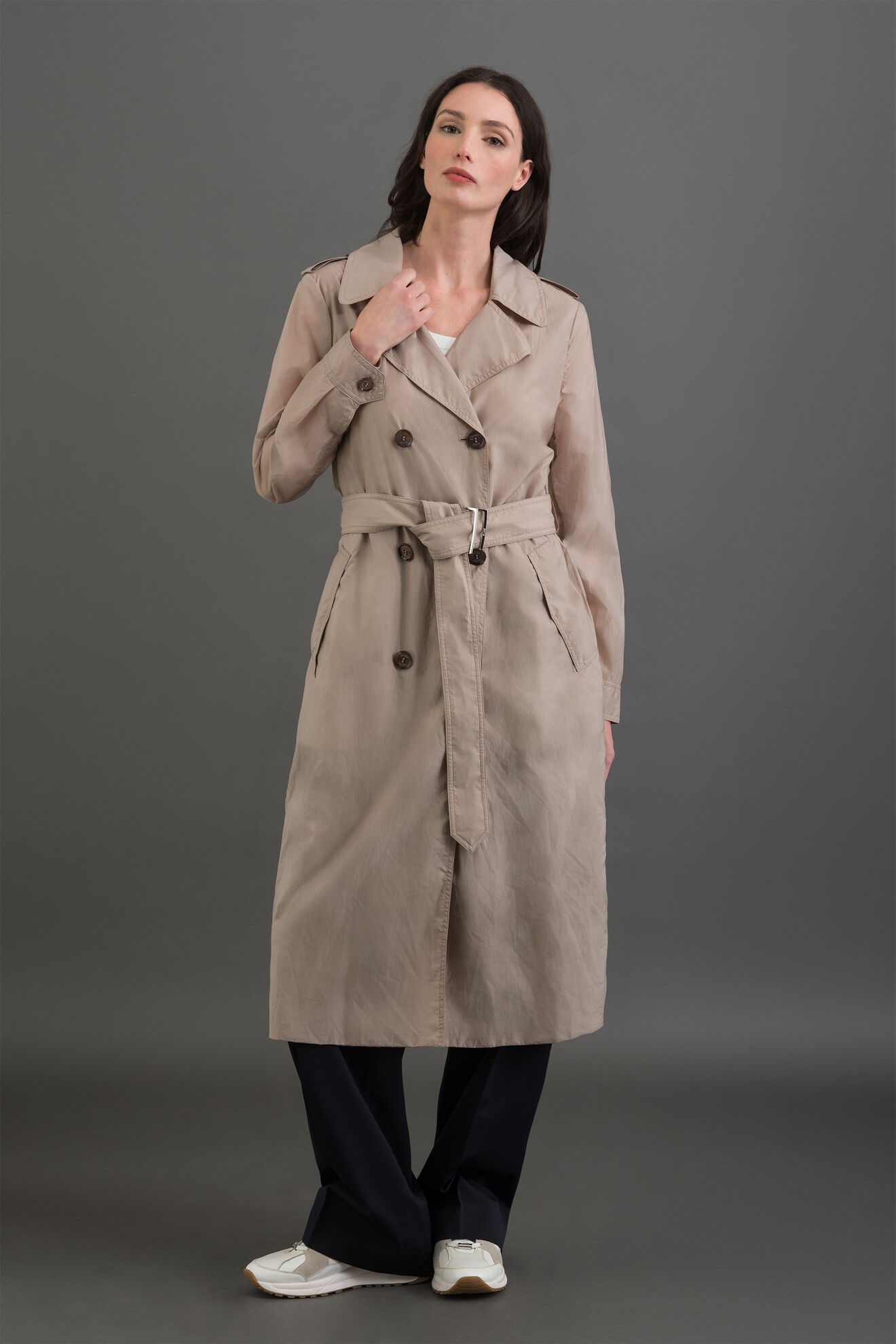 Moorer CLEOPATRA-DN1 MARMO