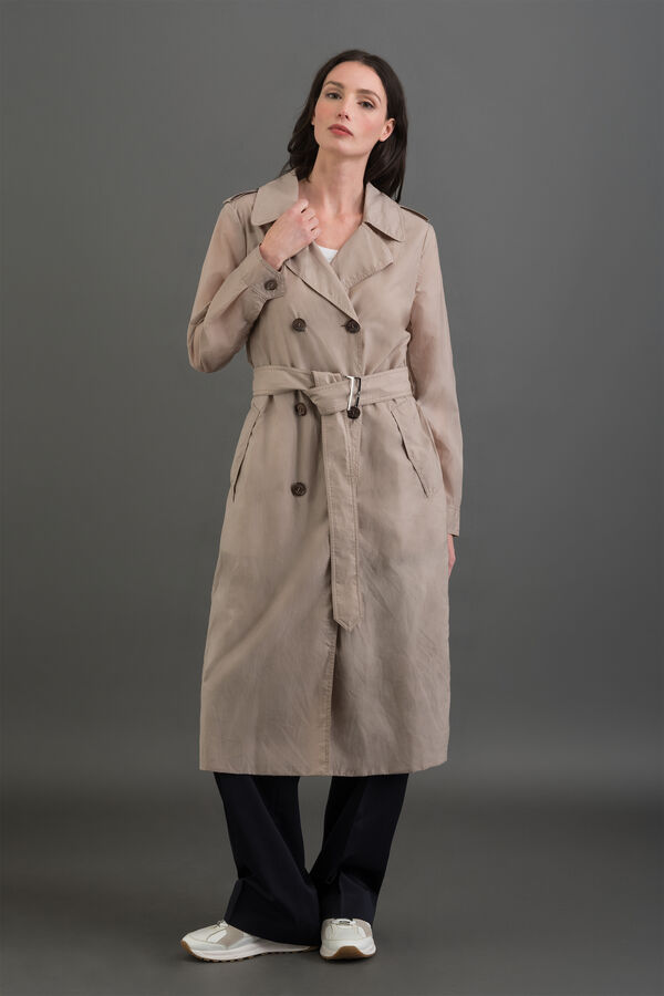 Moorer CLEOPATRA-DN1 MARMO