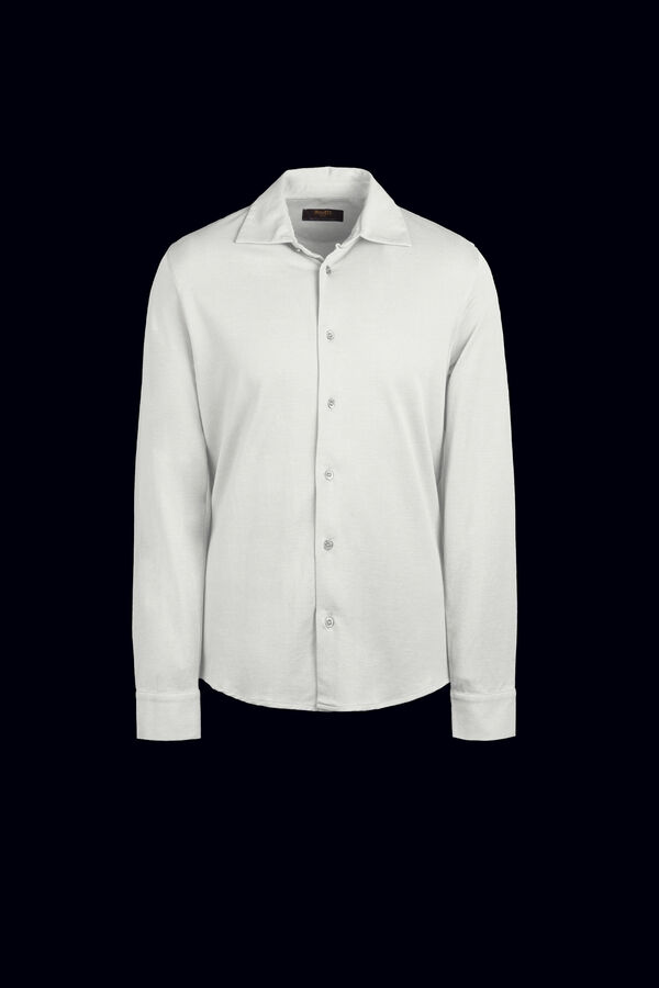 Moorer MONTALCINO-JTP 白い