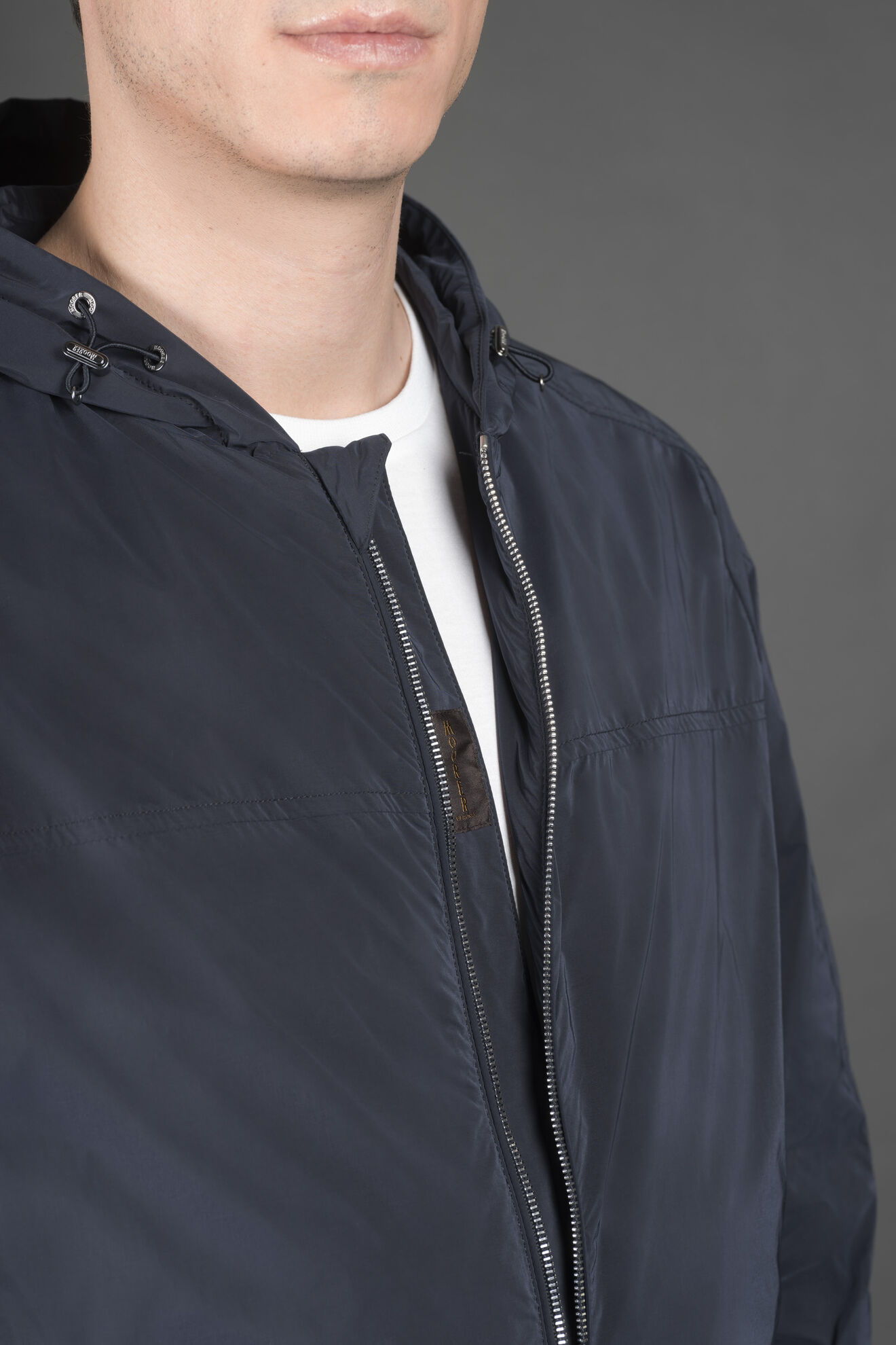 Moorer ALBORI-OS BLU