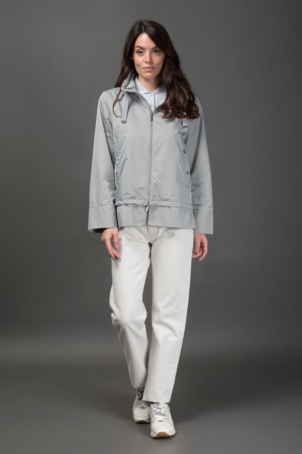 Moorer SINIA-WK ACQUA