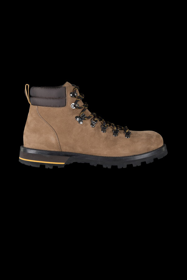 Moorer KOONS-NKM CORTECCIA