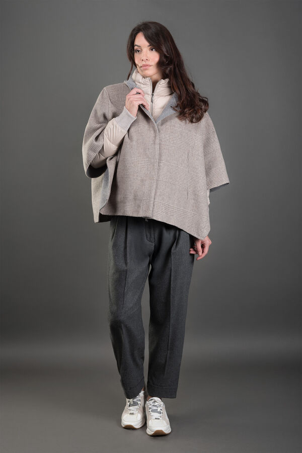 Moorer RESIA-DGA STONE