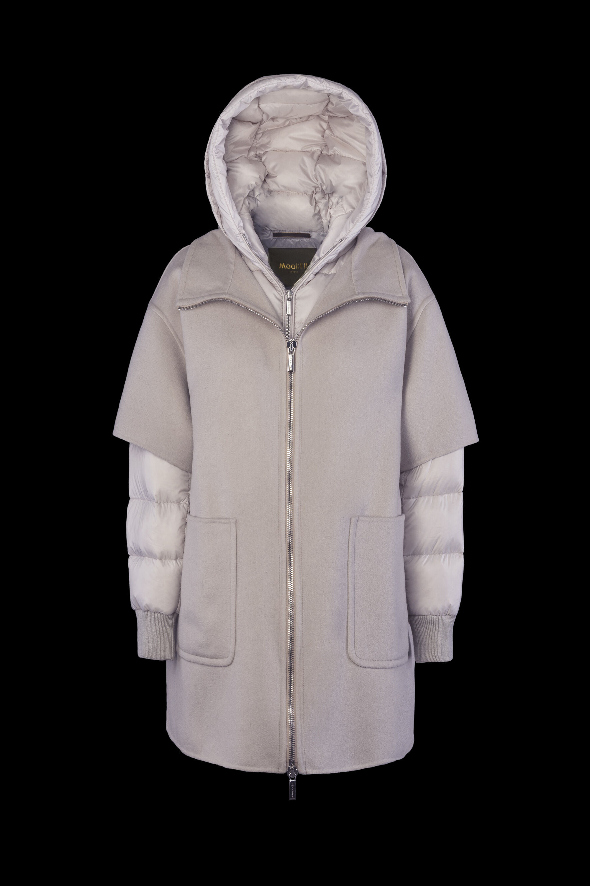 SP-FABULA-CWR（MARMO）：イタリアで生まれた、ラグジュアリ