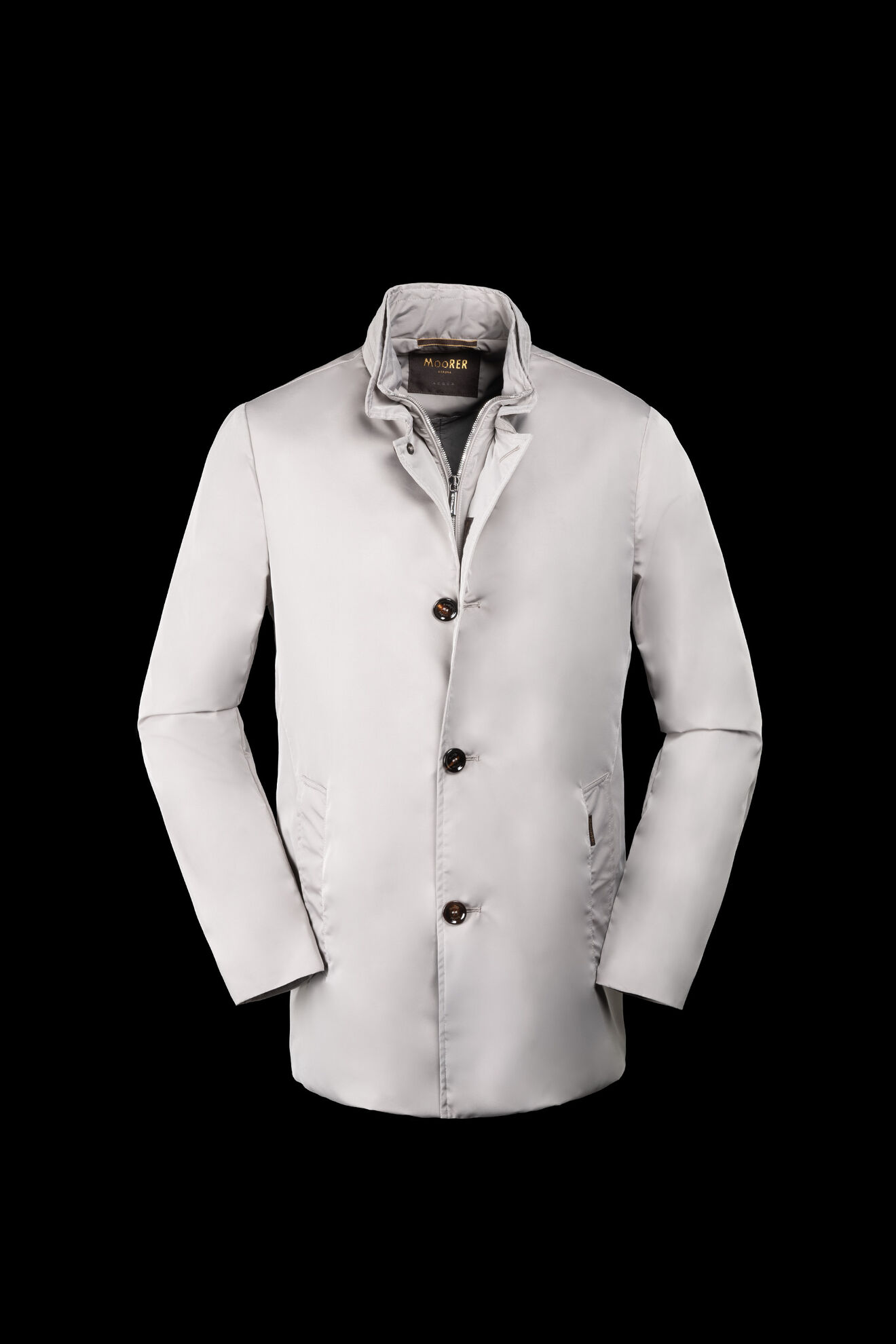 Moorer BORROMINI-WK MARMO