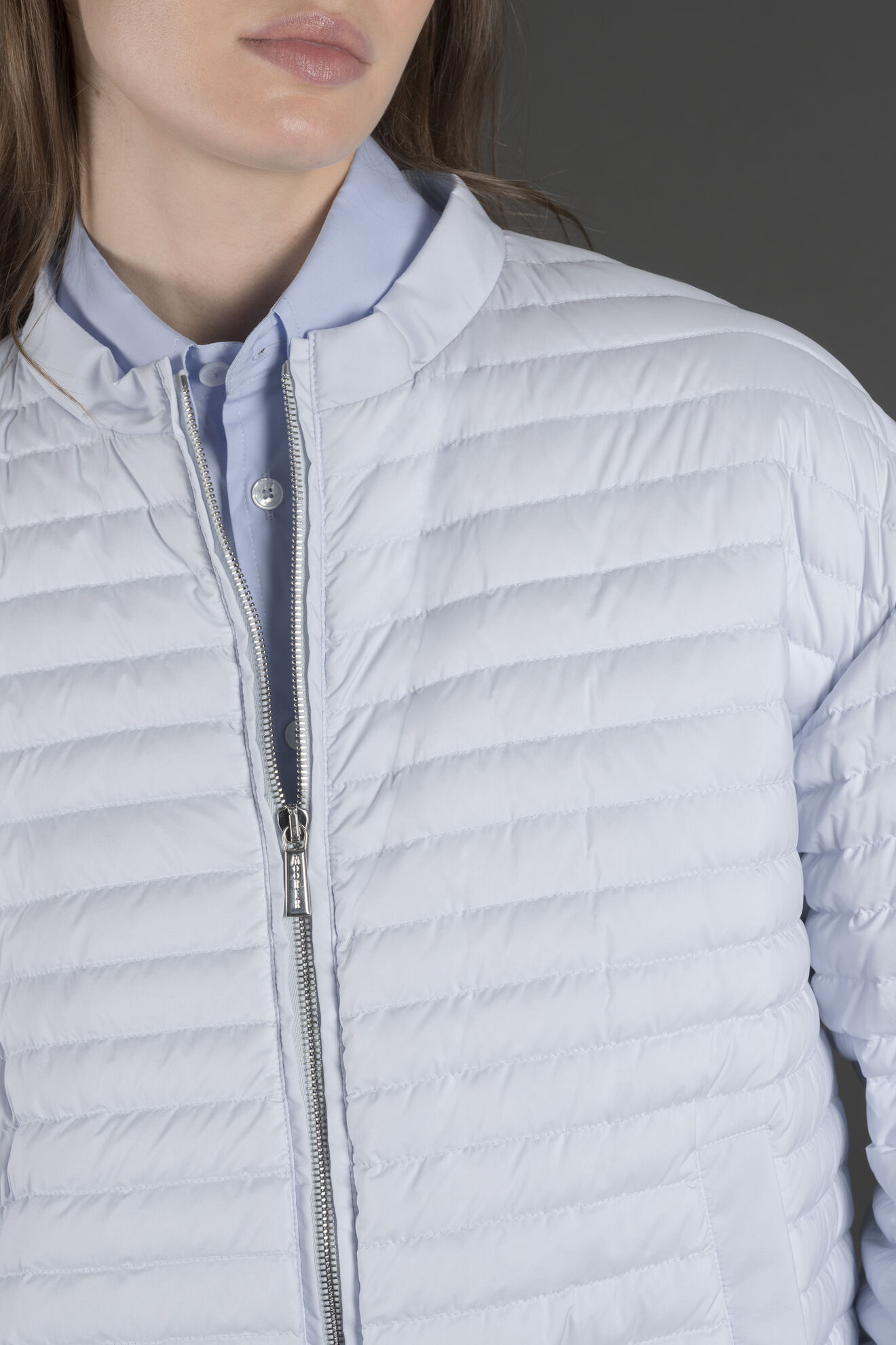 Moorer ELVIRA-S3 SKY