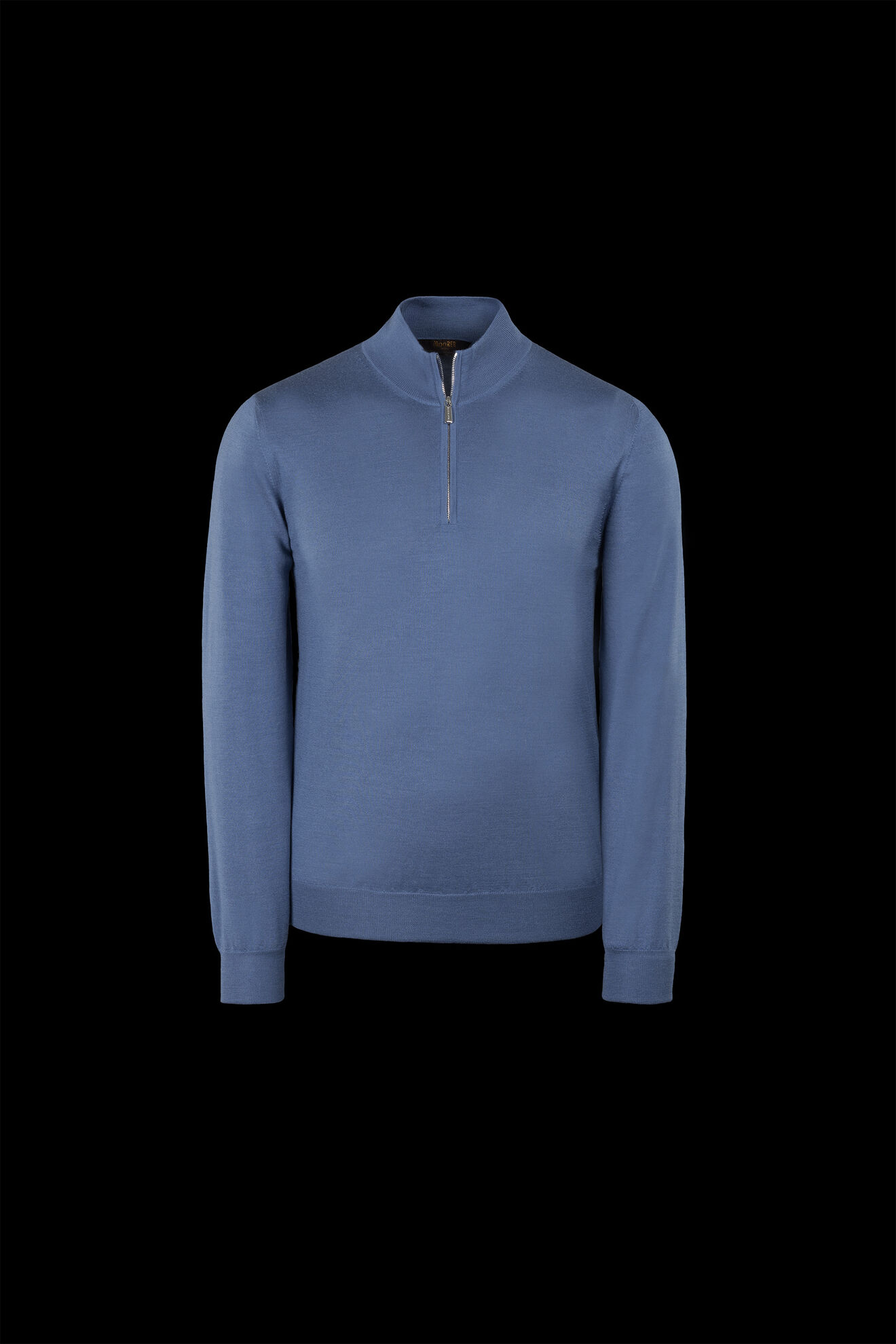 Moorer TERNI-J18 INDACO