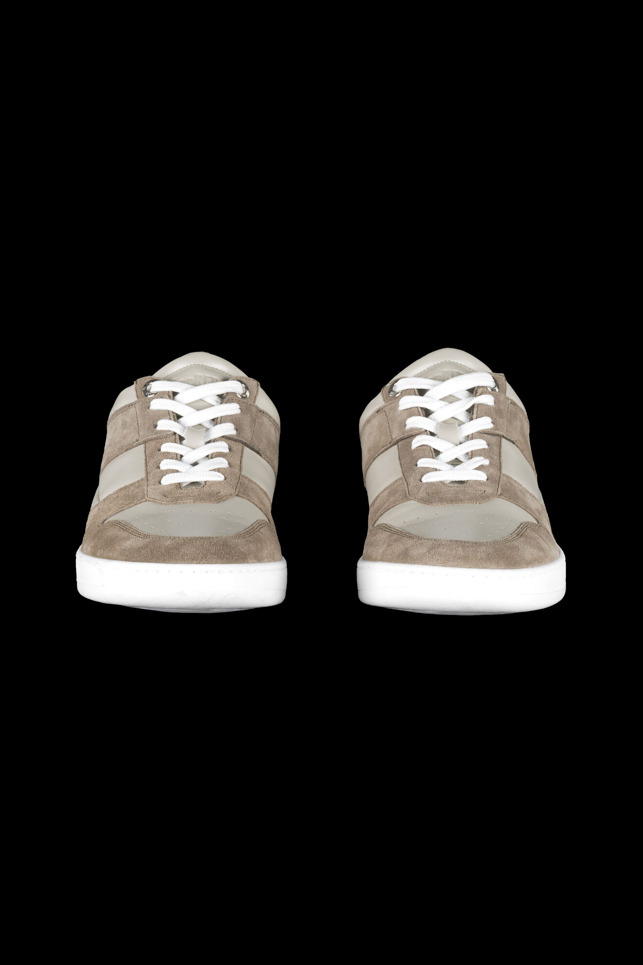 Moorer BANKSY-P5N BEIGE