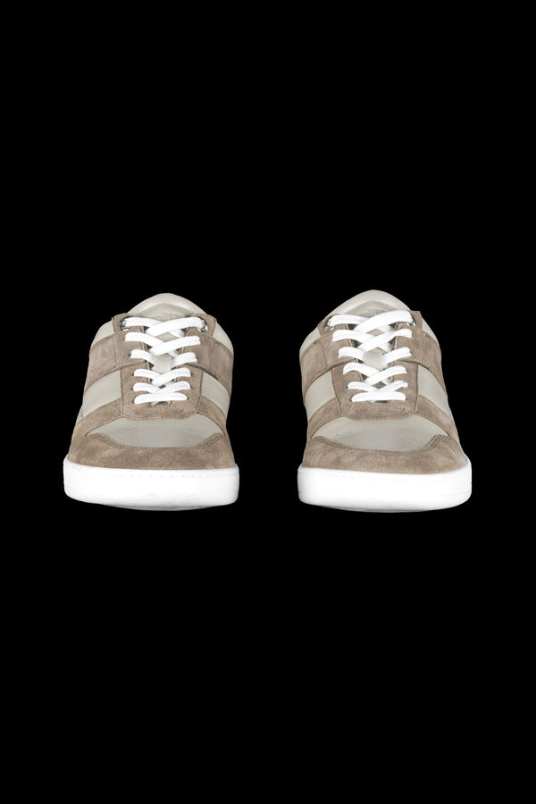 Moorer BANKSY-P5N BEIGE