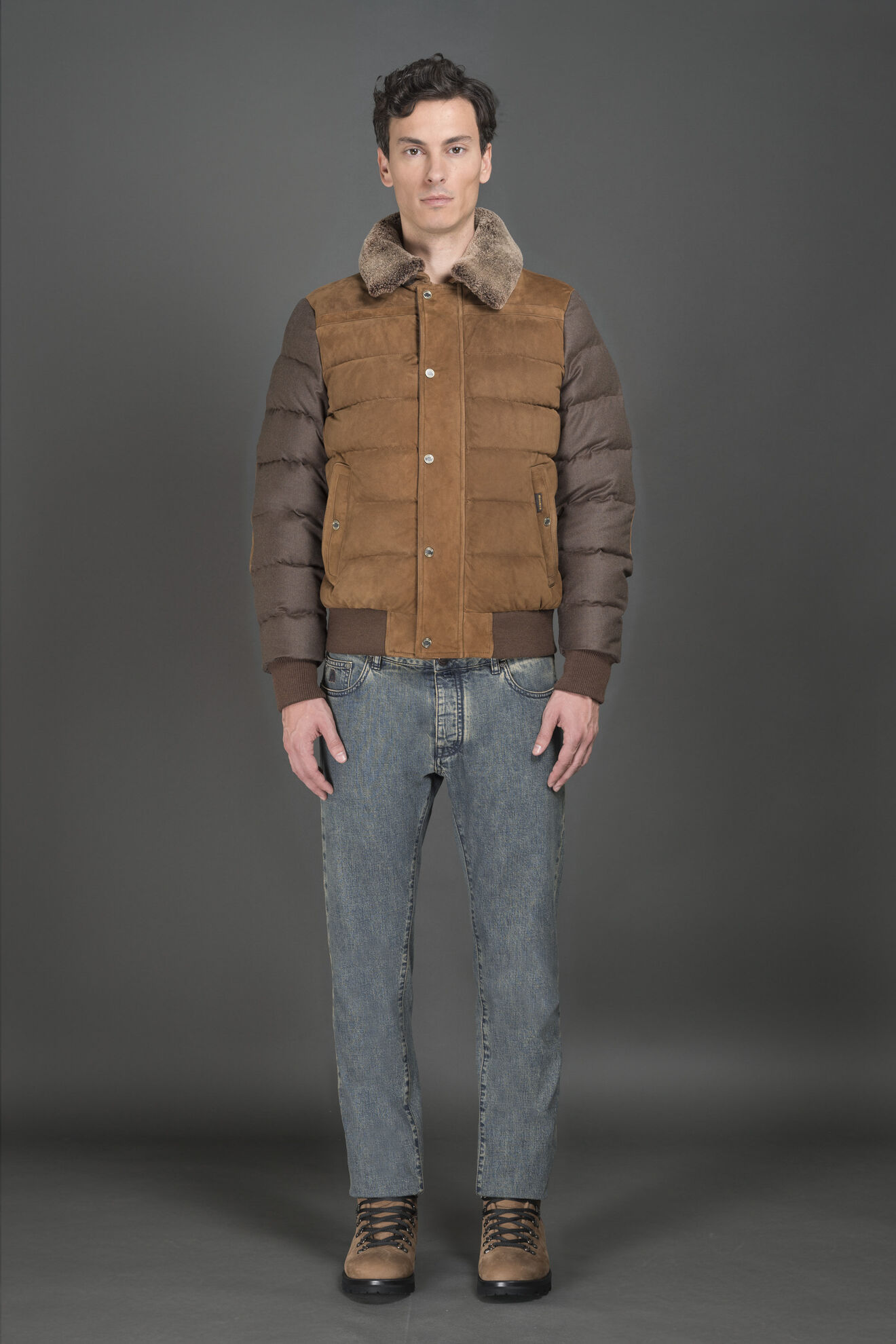 Moorer VIANI-URL SIGARO