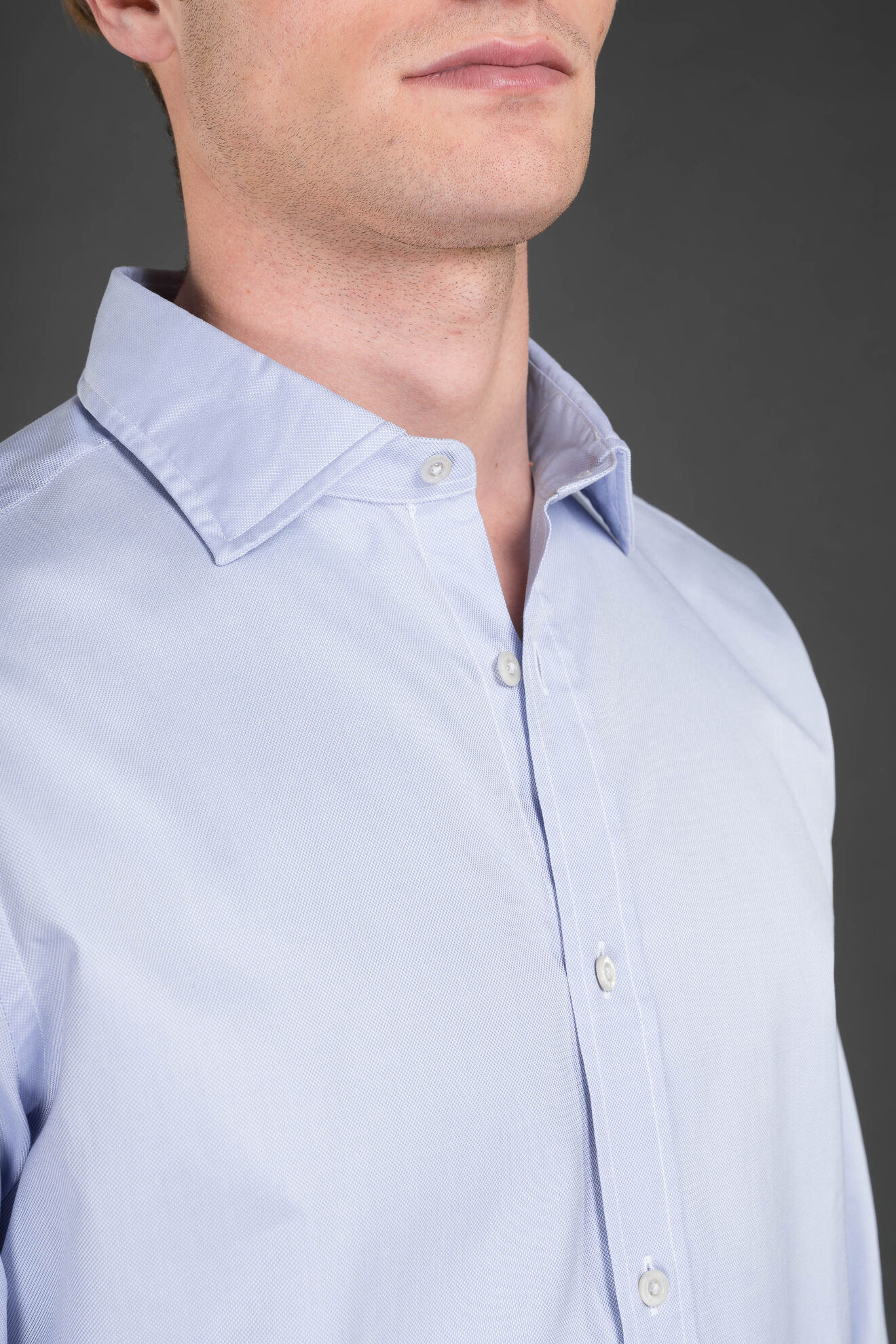 Moorer HAROLD-SI7 ANTIGUASKY