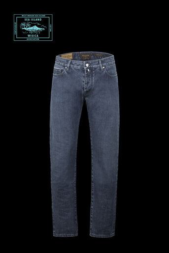 Denim Couture メンズ：ジャケット＆パンツ | MooRER®