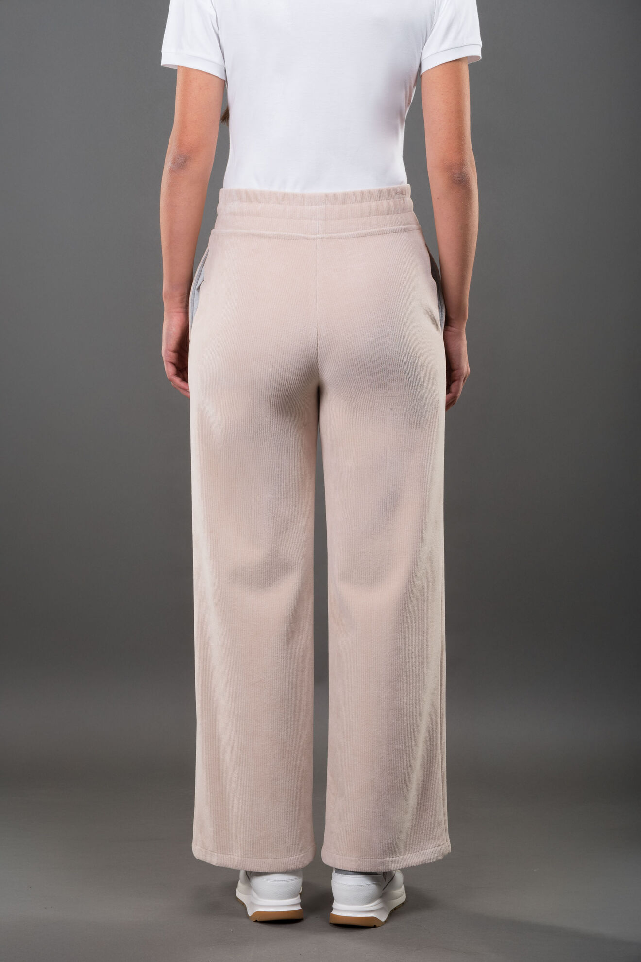 Moorer MARSALA-08J LIGHTBEIGE