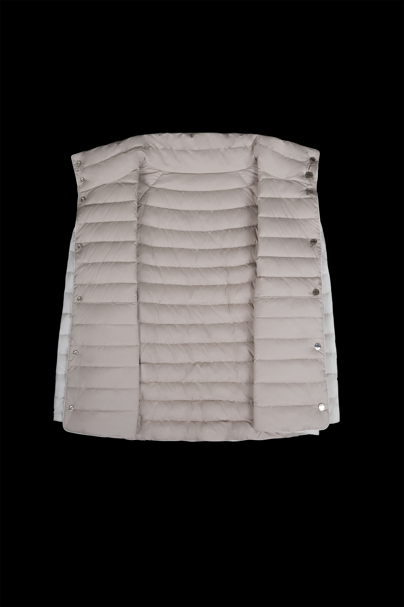 Moorer BELLA-S3 IVORY/MANDORLA