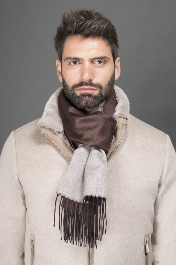 Moorer JARED-MI4 MORO/GRIGIO