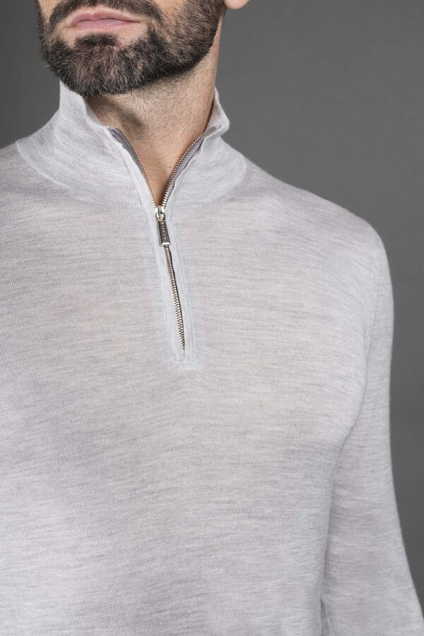 Moorer TERNI-J18 PERLA