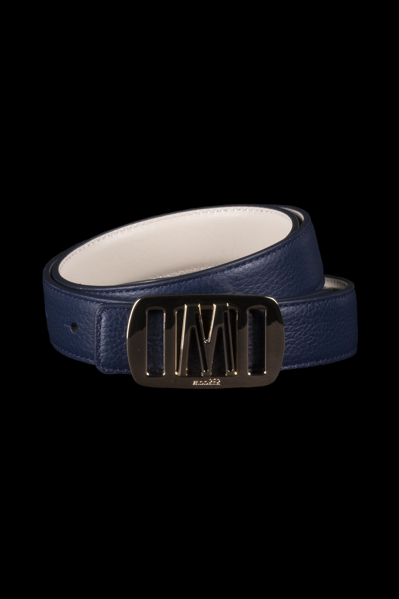 Moorer HEPSIE-PGF SAILOR/BEIGE