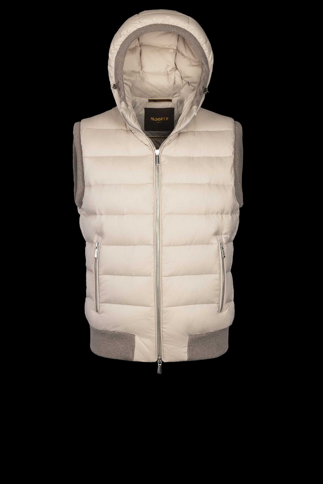 Moorer VERMEER-S3 ALMOND